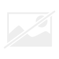 Karwoche hörbuch 6 cds - -,